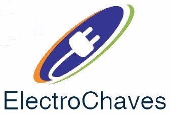 Electrochaves